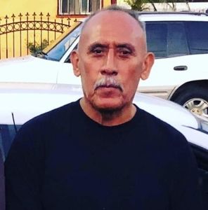 Meet your Posher, Ivan y yessi